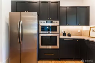 11419 109th Ave NE, Kirkland, WA 98033 - Photo 17