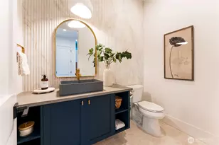 11419 109th Ave NE, Kirkland, WA 98033 - Photo 13