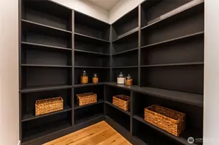 11419 109th Ave NE, Kirkland, WA 98033 - Photo 19