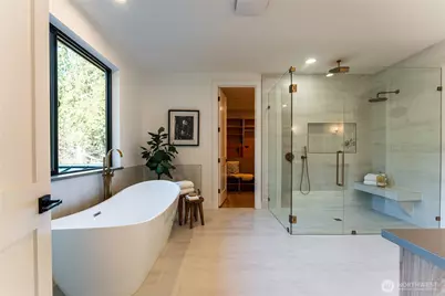 11419 109th Avenue NE, Kirkland, WA 98033 - Photo 23