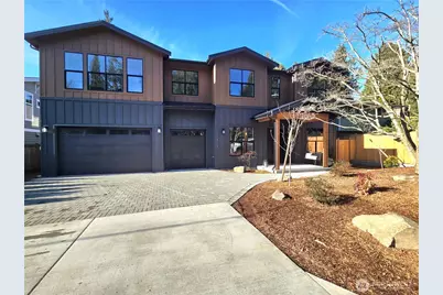 11419 109th Avenue NE, Kirkland, WA 98033 - Photo 35