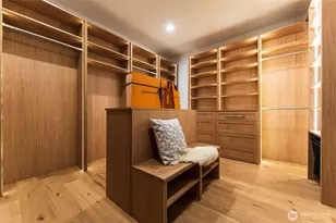 11419 109th Ave NE, Kirkland, WA 98033 - Photo 27