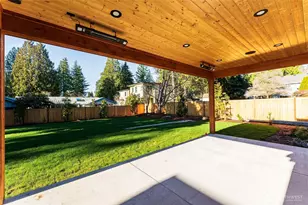 11419 109th Ave NE, Kirkland, WA 98033 - Photo 31