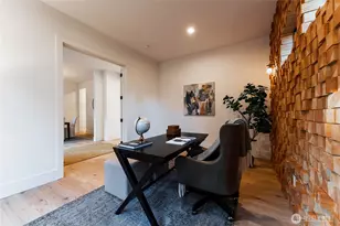 11419 109th Ave NE, Kirkland, WA 98033 - Photo 11