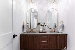 11419 109th Ave NE, Kirkland, WA 98033 - Photo 33