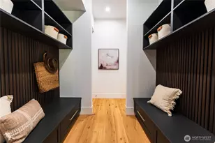 11419 109th Ave NE, Kirkland, WA 98033 - Photo 19