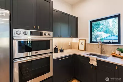 11419 109th Avenue NE, Kirkland, WA 98033 - Photo 17