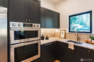 11419 109th Ave NE, Kirkland, WA 98033 - Photo 17