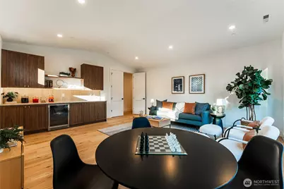 11419 109th Avenue NE, Kirkland, WA 98033 - Photo 29