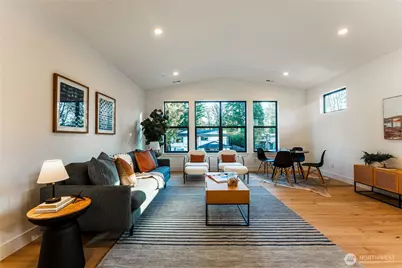 11419 109th Avenue NE, Kirkland, WA 98033 - Photo 27