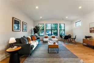 11419 109th Ave NE, Kirkland, WA 98033 - Photo 27