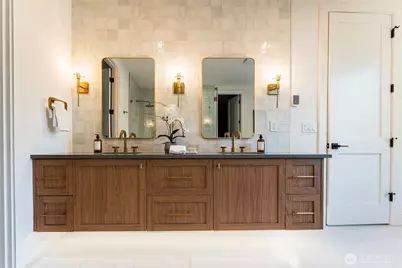 11419 109th Avenue NE, Kirkland, WA 98033 - Photo 25