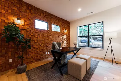 11419 109th Avenue NE, Kirkland, WA 98033 - Photo 11