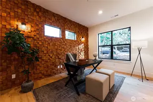 11419 109th Ave NE, Kirkland, WA 98033 - Photo 11