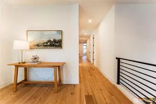 11419 109th Ave NE, Kirkland, WA 98033 - Photo 29