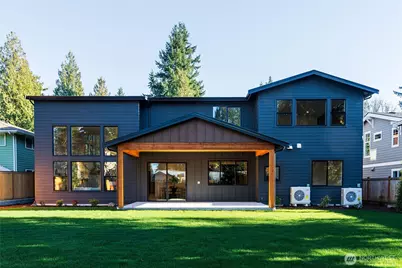 11419 109th Avenue NE, Kirkland, WA 98033 - Photo 31