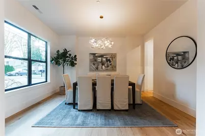 11419 109th Avenue NE, Kirkland, WA 98033 - Photo 13