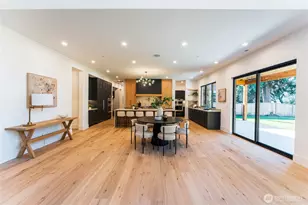 11419 109th Ave NE, Kirkland, WA 98033 - Photo 9