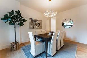 11419 109th Ave NE, Kirkland, WA 98033 - Photo 17
