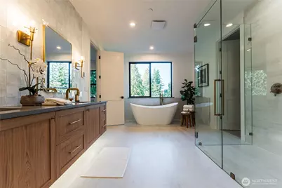 11419 109th Avenue NE, Kirkland, WA 98033 - Photo 25