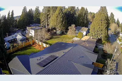 11419 109th Avenue NE, Kirkland, WA 98033 - Photo 33