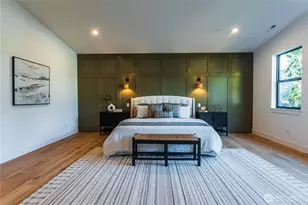 11419 109th Ave NE, Kirkland, WA 98033 - Photo 21