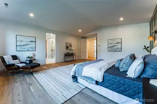 11419 109th Ave NE, Kirkland, WA 98033 - Photo 23