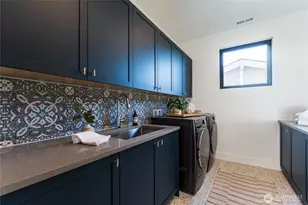 11419 109th Ave NE, Kirkland, WA 98033 - Photo 35