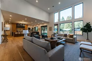 11419 109th Ave NE, Kirkland, WA 98033 - Photo 3