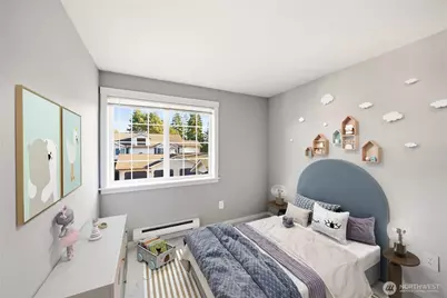 12404 E Gibson Road #G202, Everett, WA 98204 - Photo 25