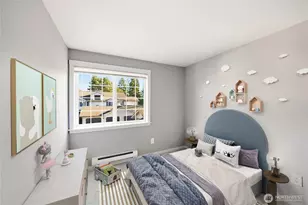 12404 E Gibson Rd, Everett, WA 98204 - Photo 25