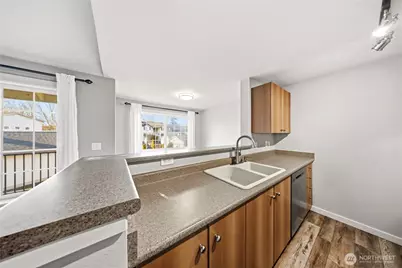 12404 E Gibson Road #G202, Everett, WA 98204 - Photo 13