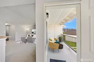 12404 E Gibson Rd, Everett, WA 98204 - Photo 19