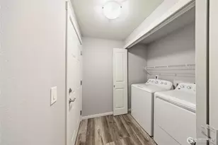 12404 E Gibson Rd, Everett, WA 98204 - Photo 27