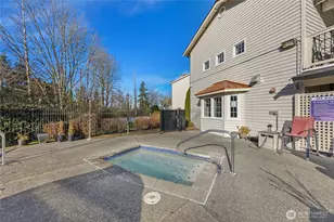 12404 E Gibson Rd, Everett, WA 98204 - Photo 33