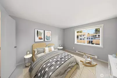 12404 E Gibson Road #G202, Everett, WA 98204 - Photo 21