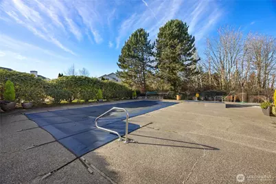 12404 E Gibson Road #G202, Everett, WA 98204 - Photo 35