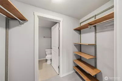 12404 E Gibson Road #G202, Everett, WA 98204 - Photo 23