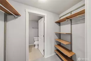 12404 E Gibson Rd, Everett, WA 98204 - Photo 23