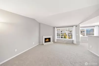 12404 E Gibson Road #G202, Everett, WA 98204 - Photo 7