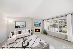 12404 E Gibson Rd, Everett, WA 98204 - Photo 9