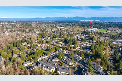 12404 E Gibson Road #G202, Everett, WA 98204 - Photo 39