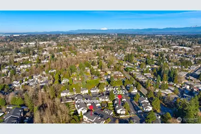 12404 E Gibson Road #G202, Everett, WA 98204 - Photo 5