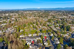 12404 E Gibson Rd, Everett, WA 98204 - Photo 5