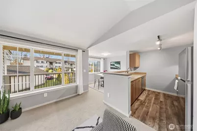 12404 E Gibson Road #G202, Everett, WA 98204 - Photo 11