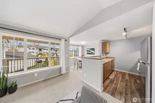 12404 E Gibson Rd, Everett, WA 98204 - Photo 11