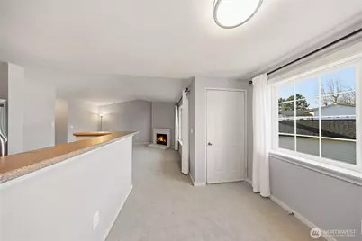 12404 E Gibson Road #G202, Everett, WA 98204 - Photo 17