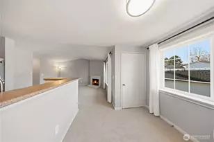 12404 E Gibson Rd, Everett, WA 98204 - Photo 17