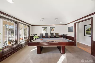 12404 E Gibson Road #G202, Everett, WA 98204 - Photo 31