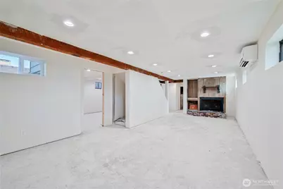 136 SW 3rd Avenue, Castle Rock, WA 98611 - Photo 17